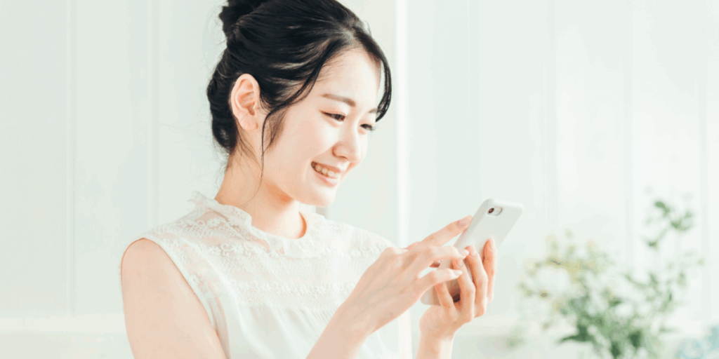 infoQとは|GMOリサーチが運営するアンケートモニターサイト