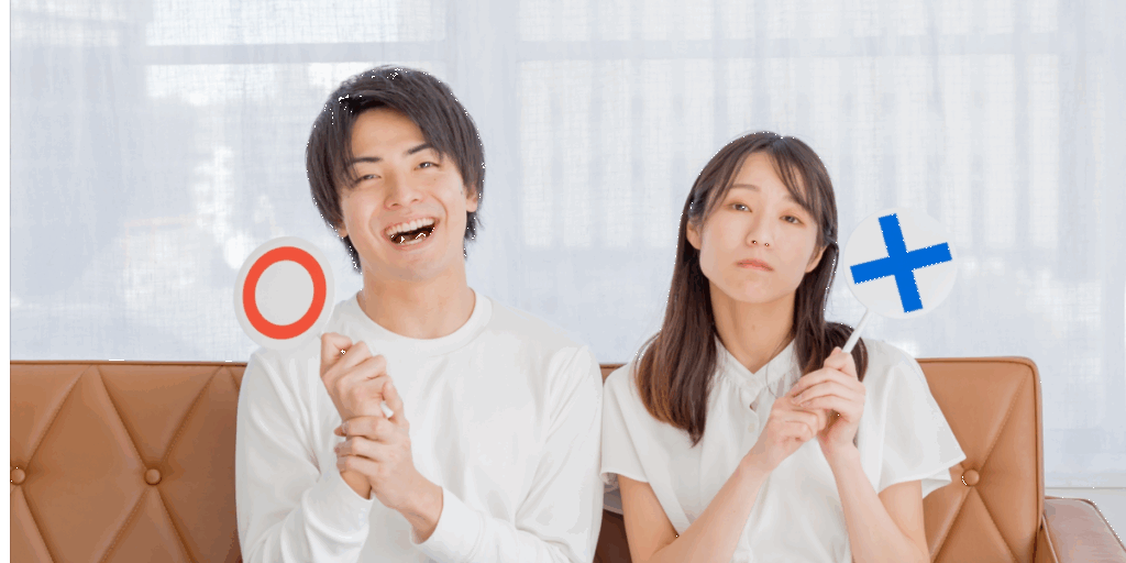 リサーチパネルのメリット|ECナビとの相乗効果で得られる利点