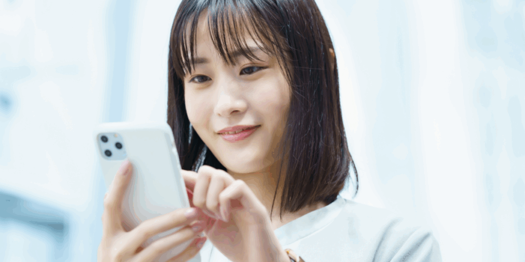 初心者がすぐに実行できる3ステップ