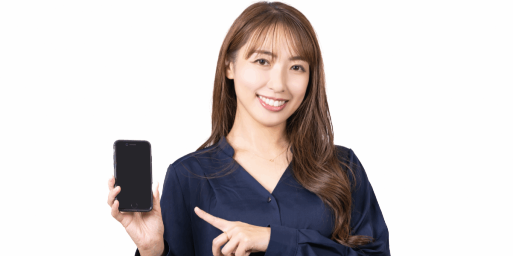 ギフト券タイプ別の使用タイミング