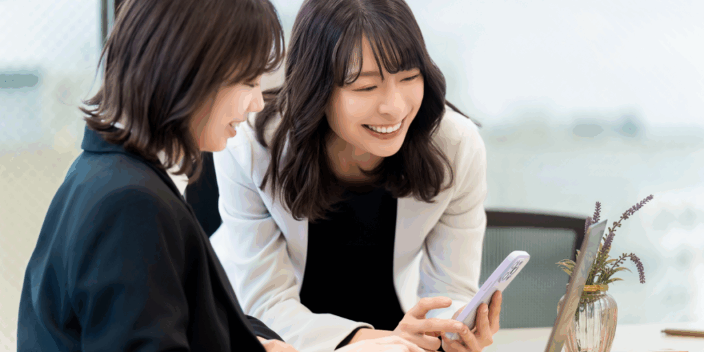 Amazonギフト券とポイントの基本関係の復習