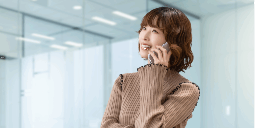 サポートセンターへの問い合わせ方法と準備物